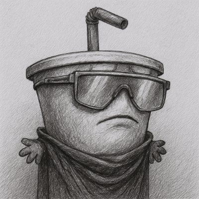 Capi pfp