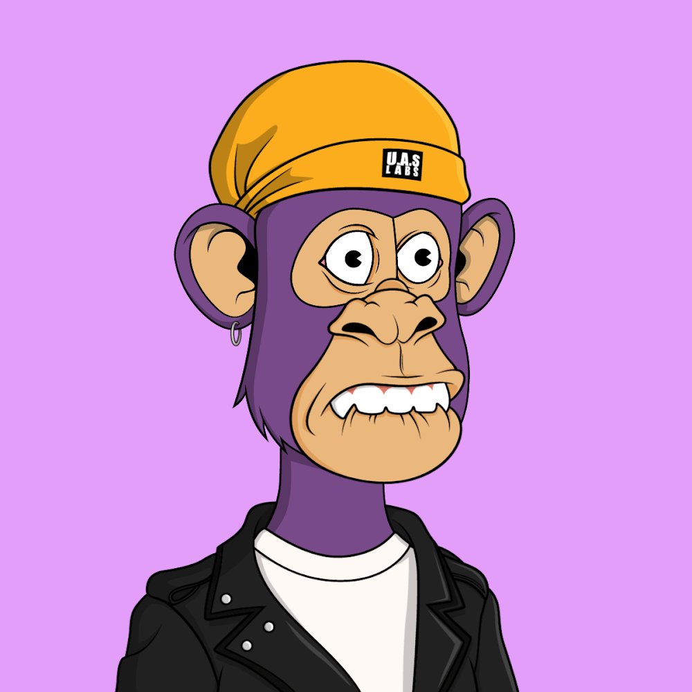 Adeleke pfp