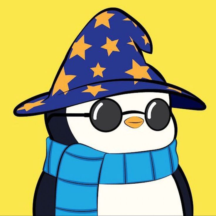 Jobi✞ pfp