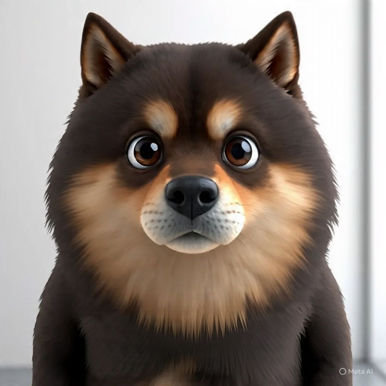 mnkblb.lens Lens social identity (.lens handle) PFP