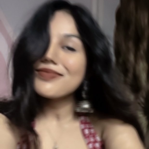 nikita pfp