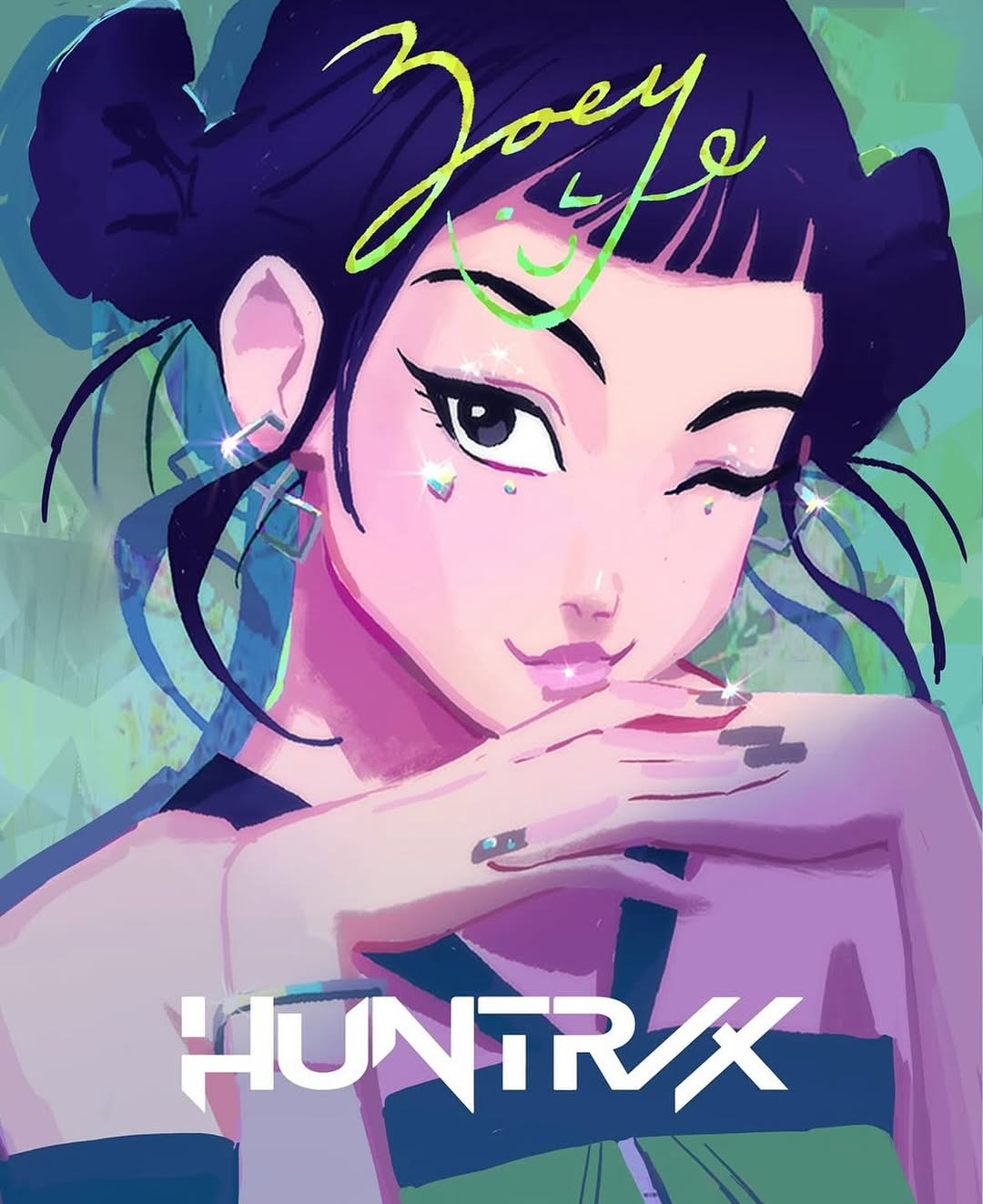 Pine_trix's Farcaster avatar