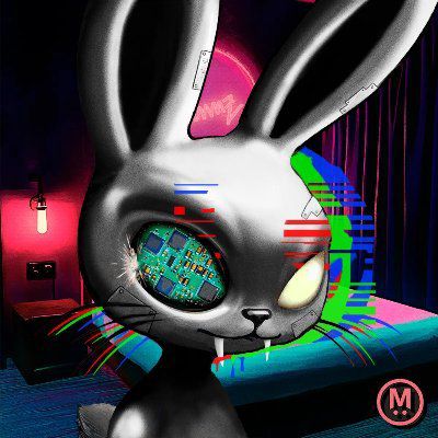 Joe Betman's Farcaster avatar