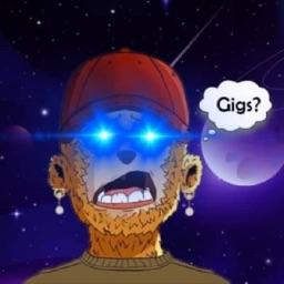 zklegend (zklegend.linea.eth) Linea Name Service (.linea.eth domains) based on ENS PFP