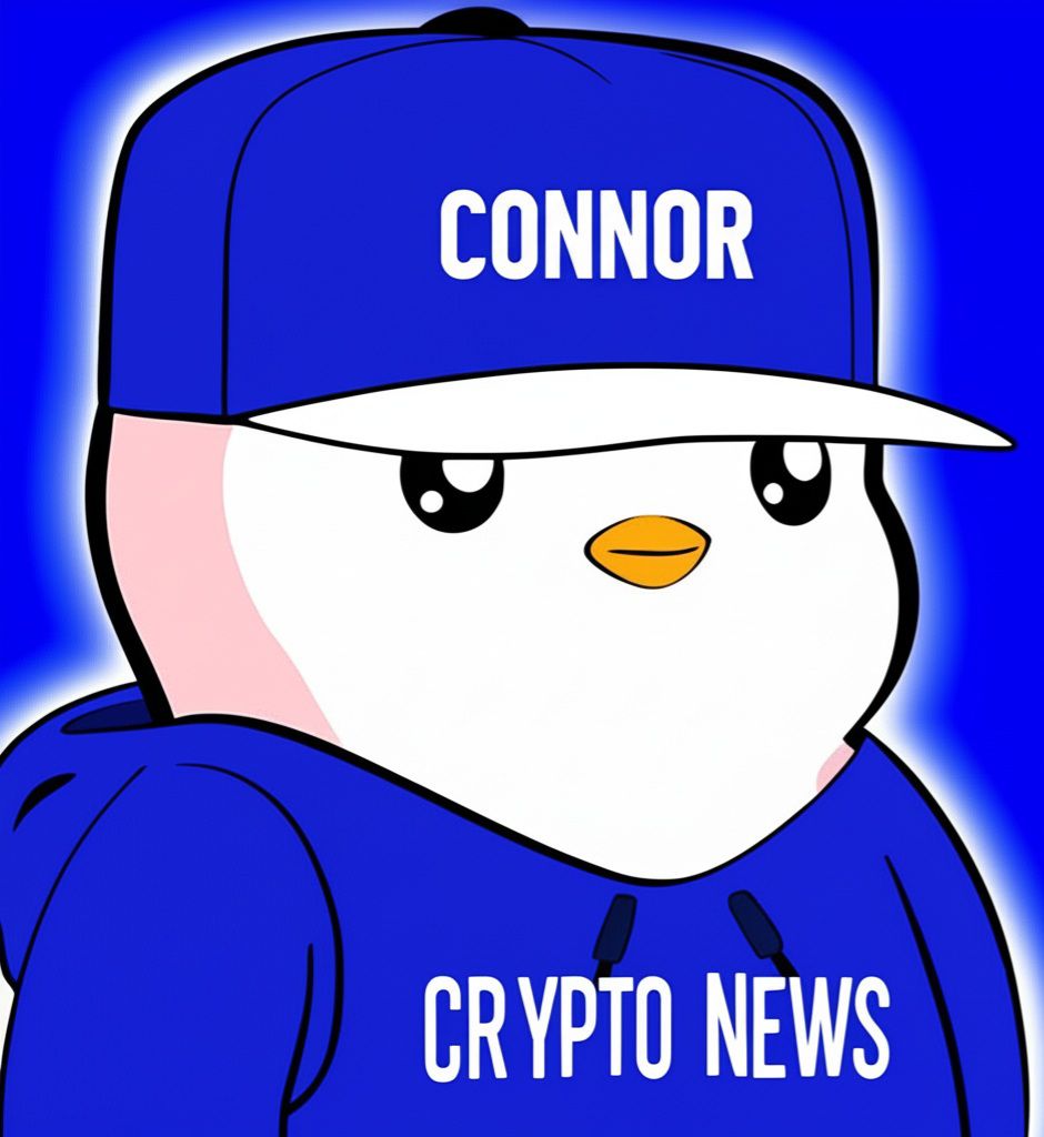Connor pfp