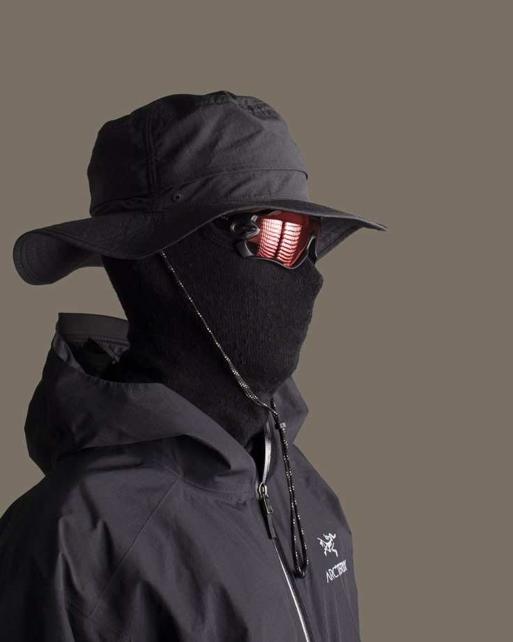 BigWave's Farcaster avatar