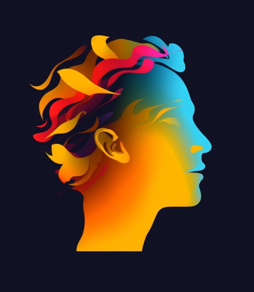 cojoflow.base.eth Basenames (.base.eth domains) based on ENS PFP