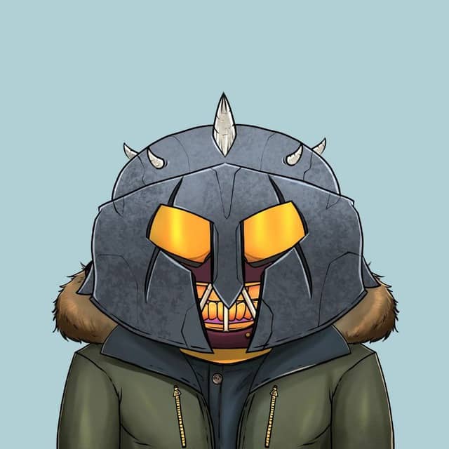 MR.K's Farcaster avatar