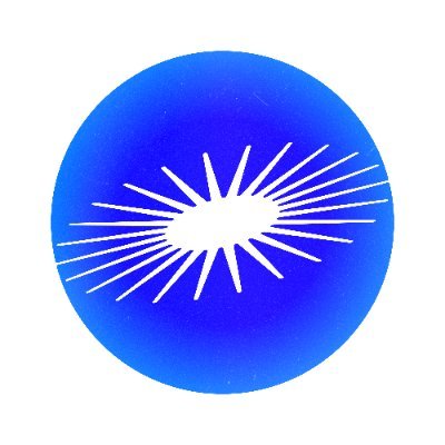 Dream Corporation pfp
