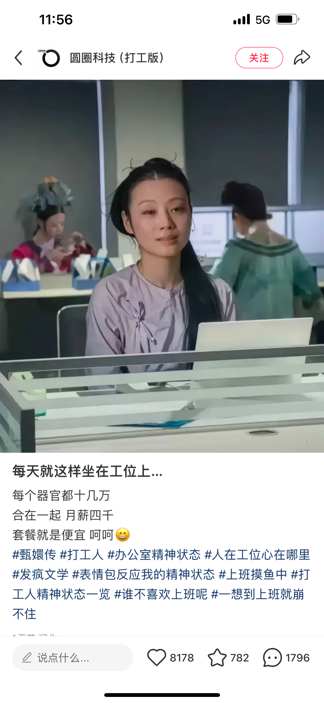 xiaoyang033 pfp
