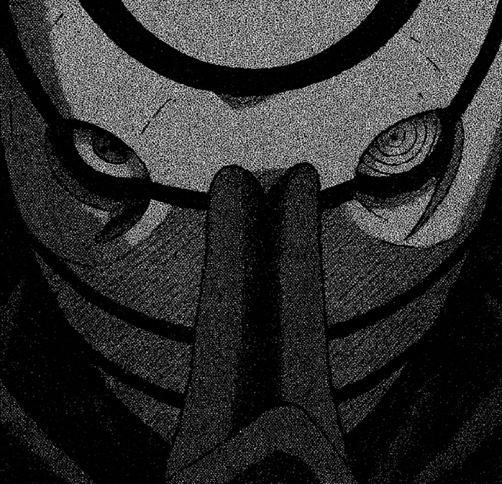 DgnPrblmChild's Farcaster avatar