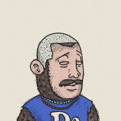 py's Farcaster avatar