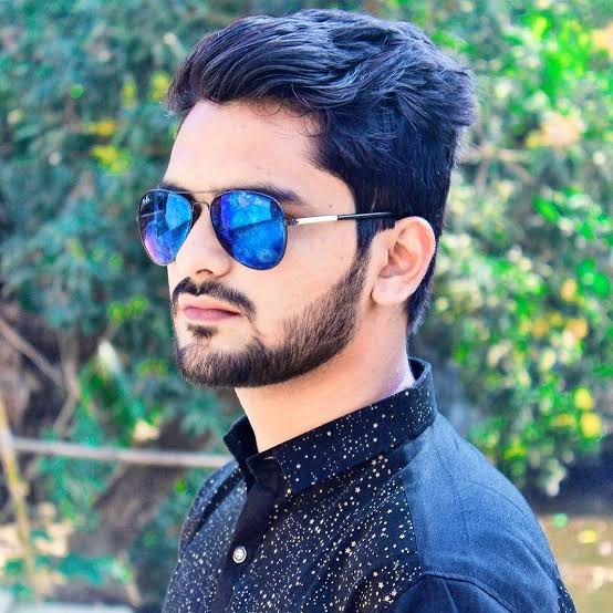 MD ANAYET's Farcaster avatar