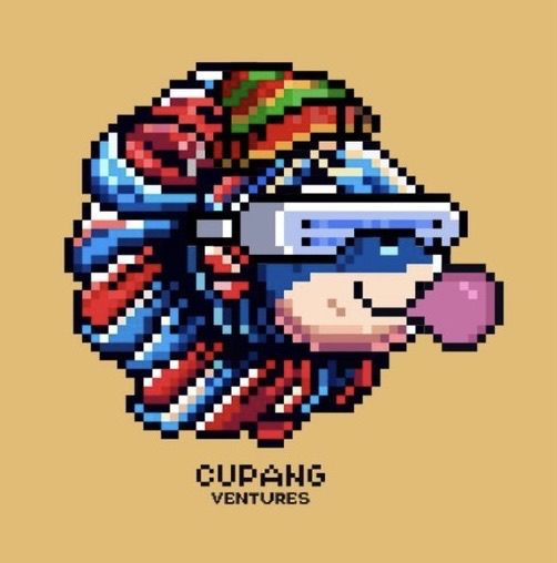 Vjramdancz👾 pfp