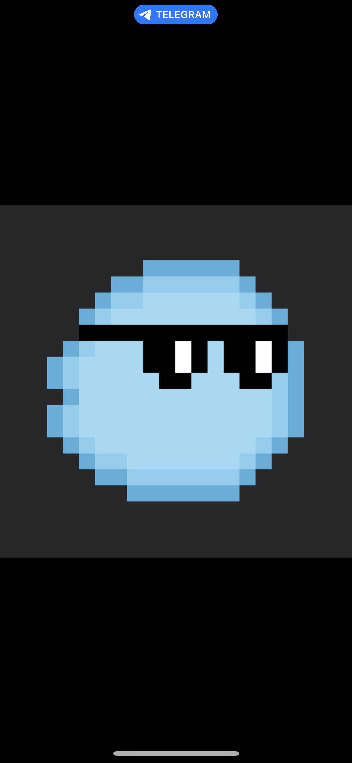 Kibz pfp