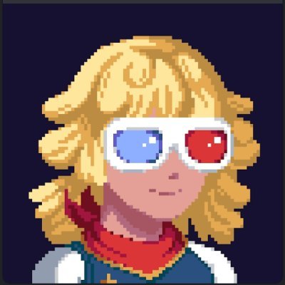 jpsku37.base.eth Basenames (.base.eth domains) based on ENS PFP