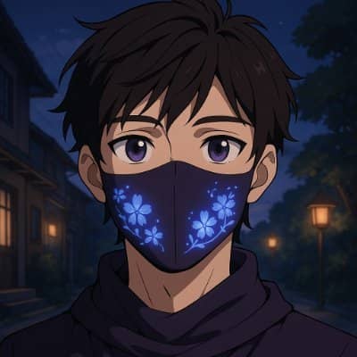 Blessing_eth's Farcaster avatar