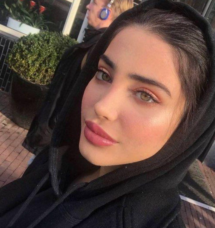 Lale (lale9183) Farcaster social identity (Fname handle) PFP