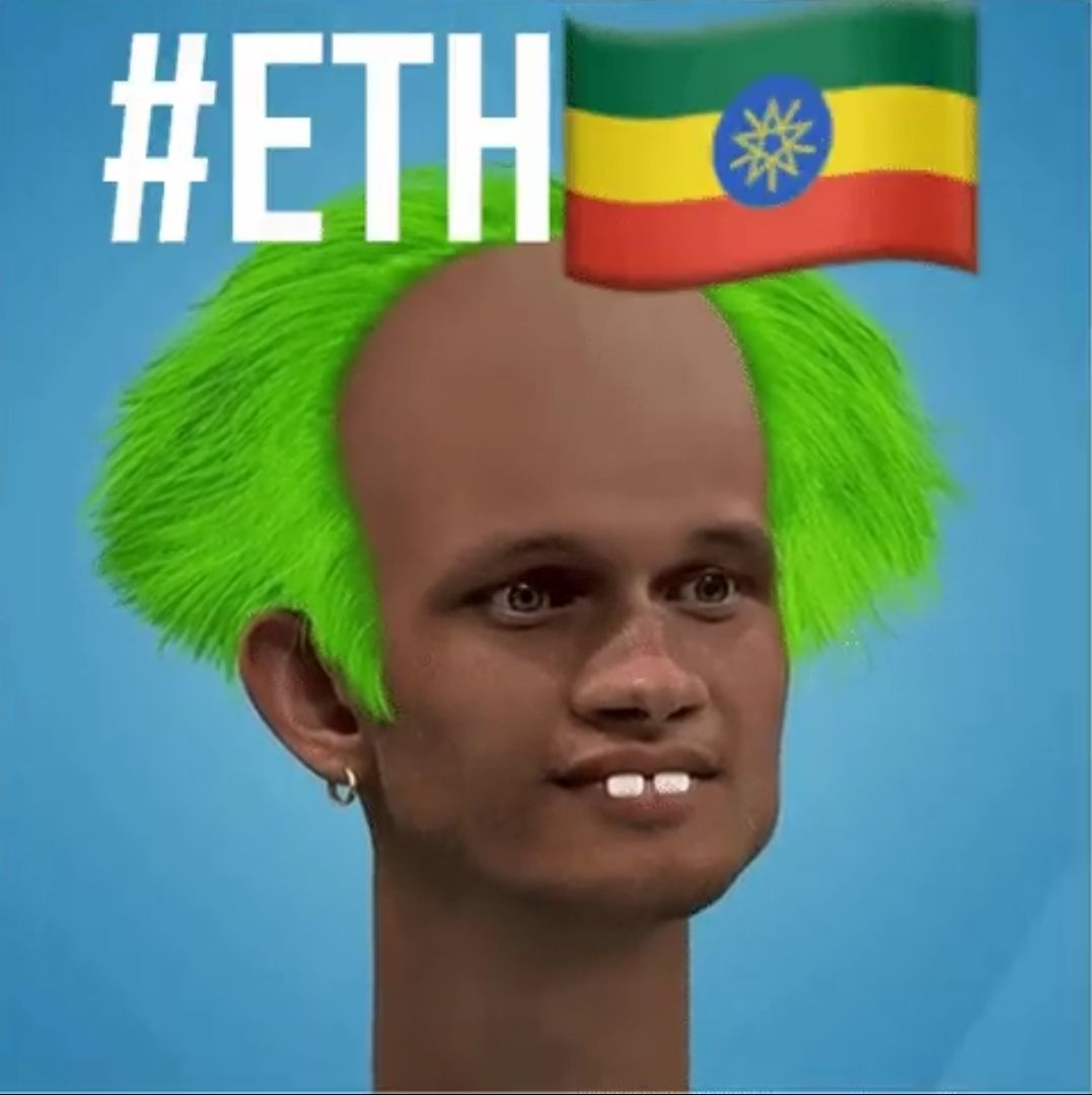 Abel's Farcaster avatar