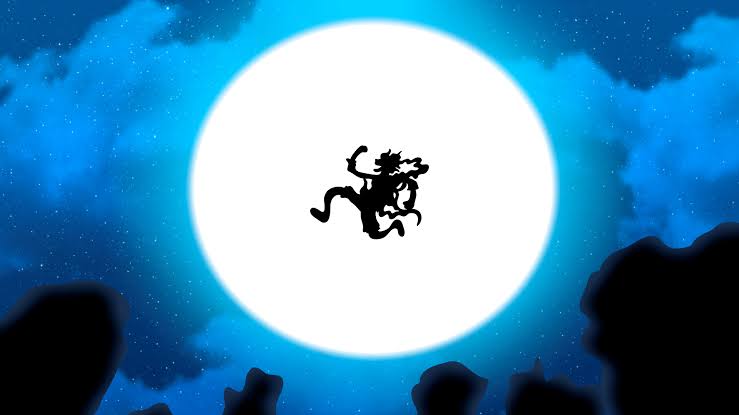Joyboy's Farcaster avatar
