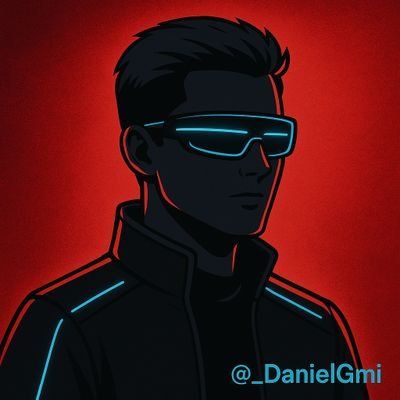 DanielGmi's Farcaster avatar