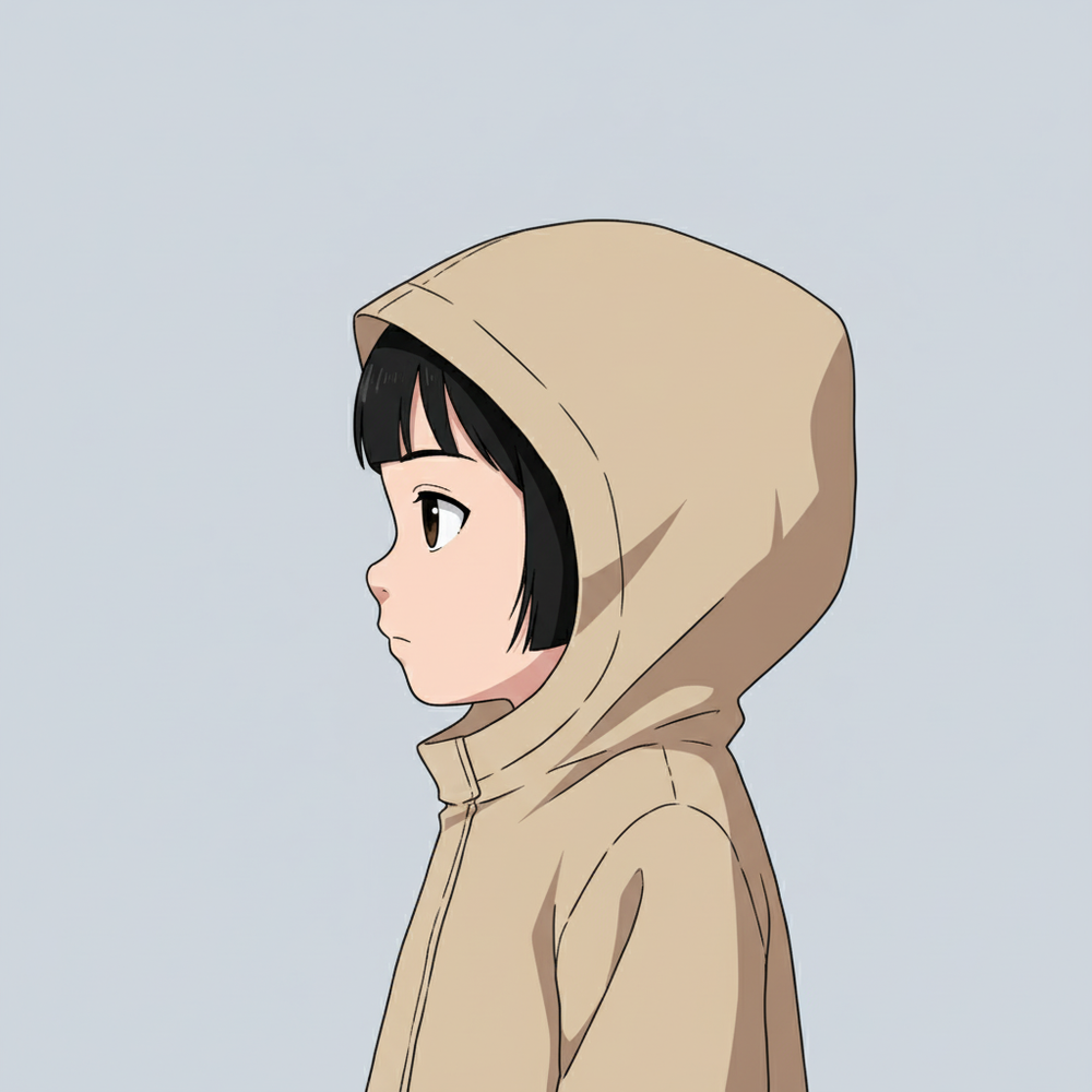 Alek Irawan's Farcaster avatar