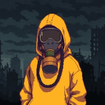 foundnone.eth pfp