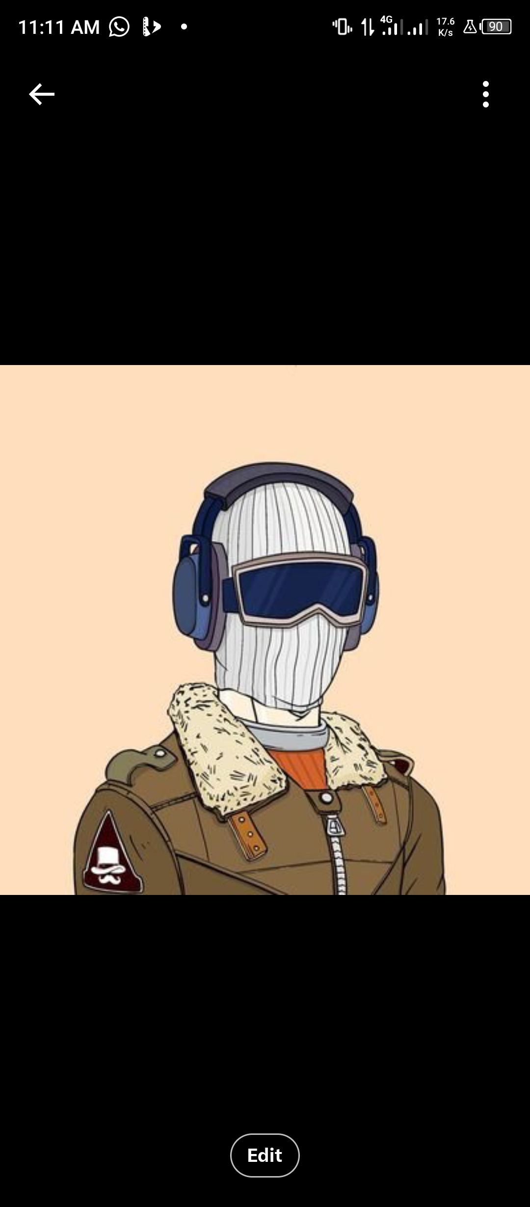 0xtokz pfp