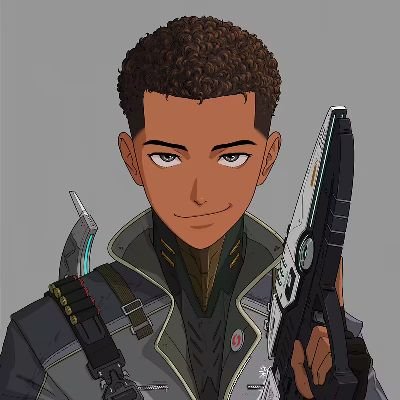 Jidenis's Farcaster avatar
