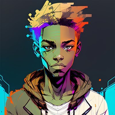 Dev Royale's Farcaster avatar