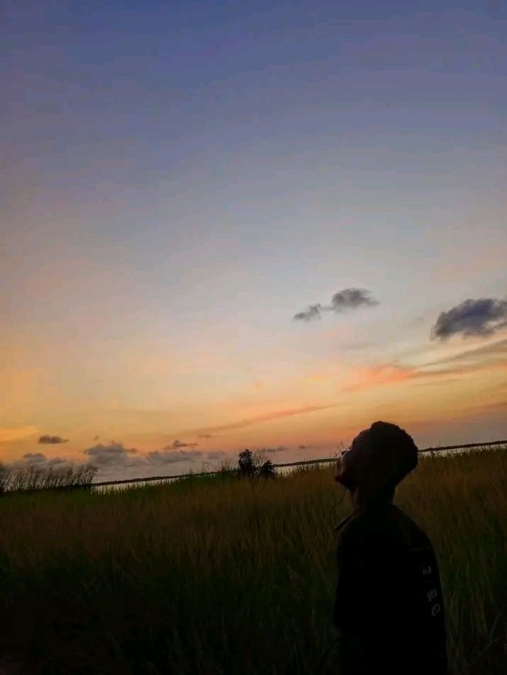 Vina_rt || 📽️👨‍💻 (maye27) Farcaster social identity (Fname handle) PFP