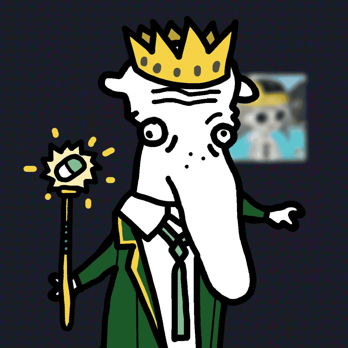 Vitalike.eth's Farcaster avatar