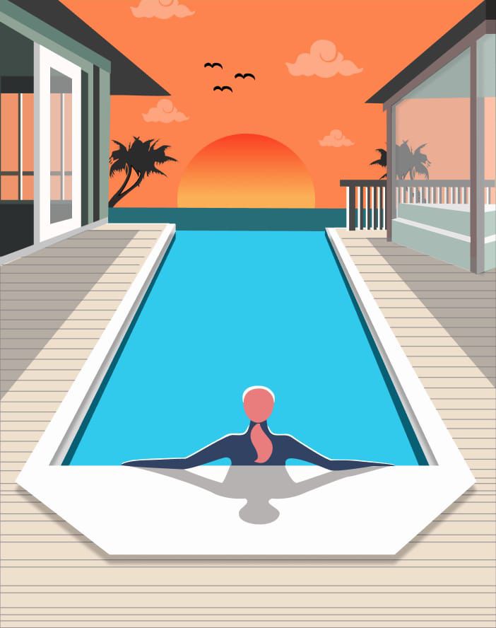 musmid.eth (xvrsan.base.eth) Farcaster social identity (Fname handle) PFP