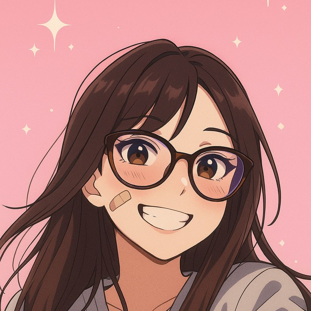 sitaayu's Farcaster avatar