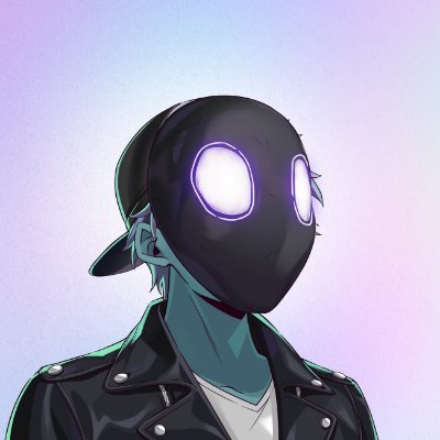 moonbags pfp