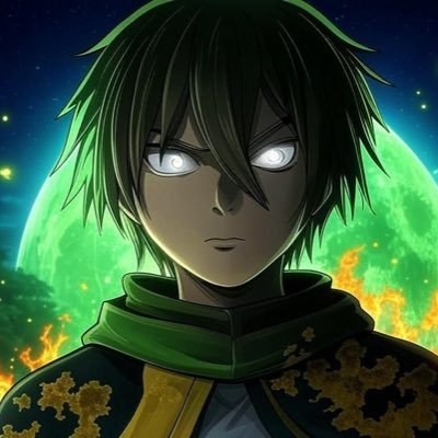 Bholdguy's Farcaster avatar