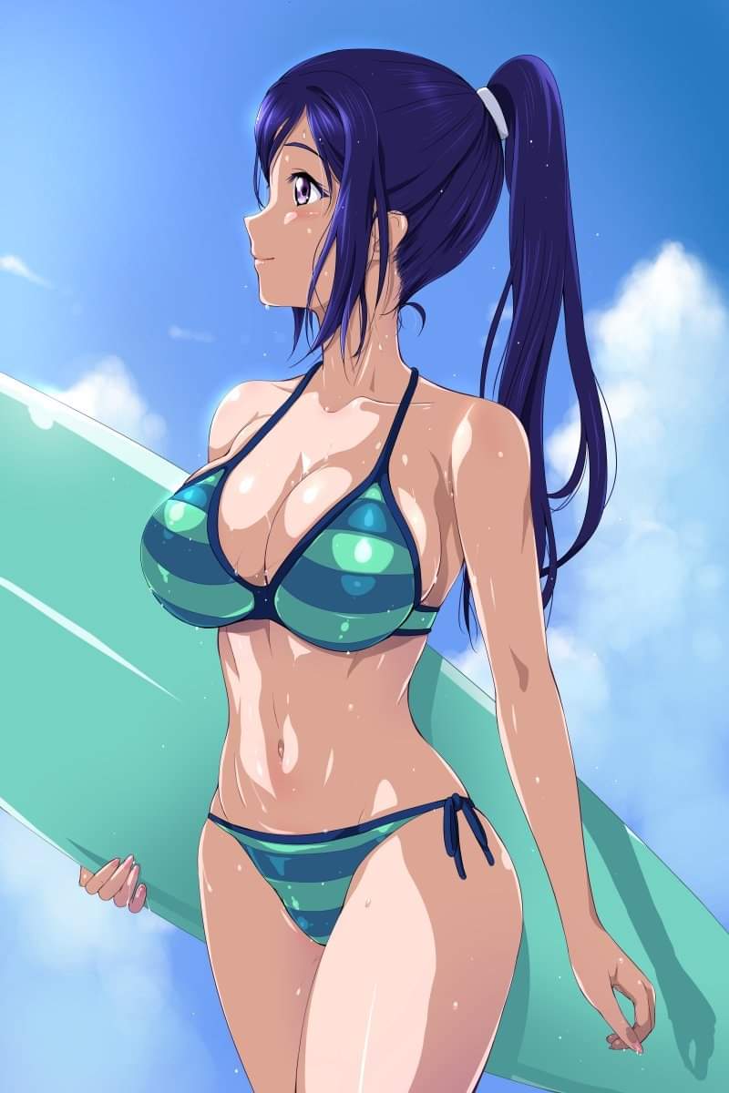 Ngewe Yuhhh's Farcaster avatar