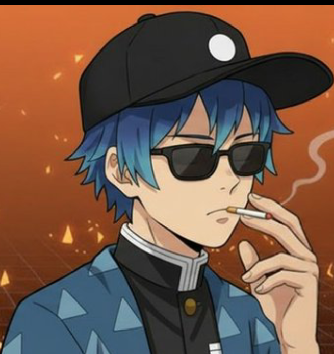 adnanXbt's Farcaster avatar