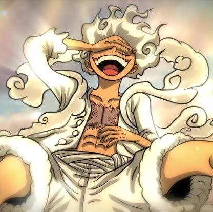 Verdehile's Farcaster avatar