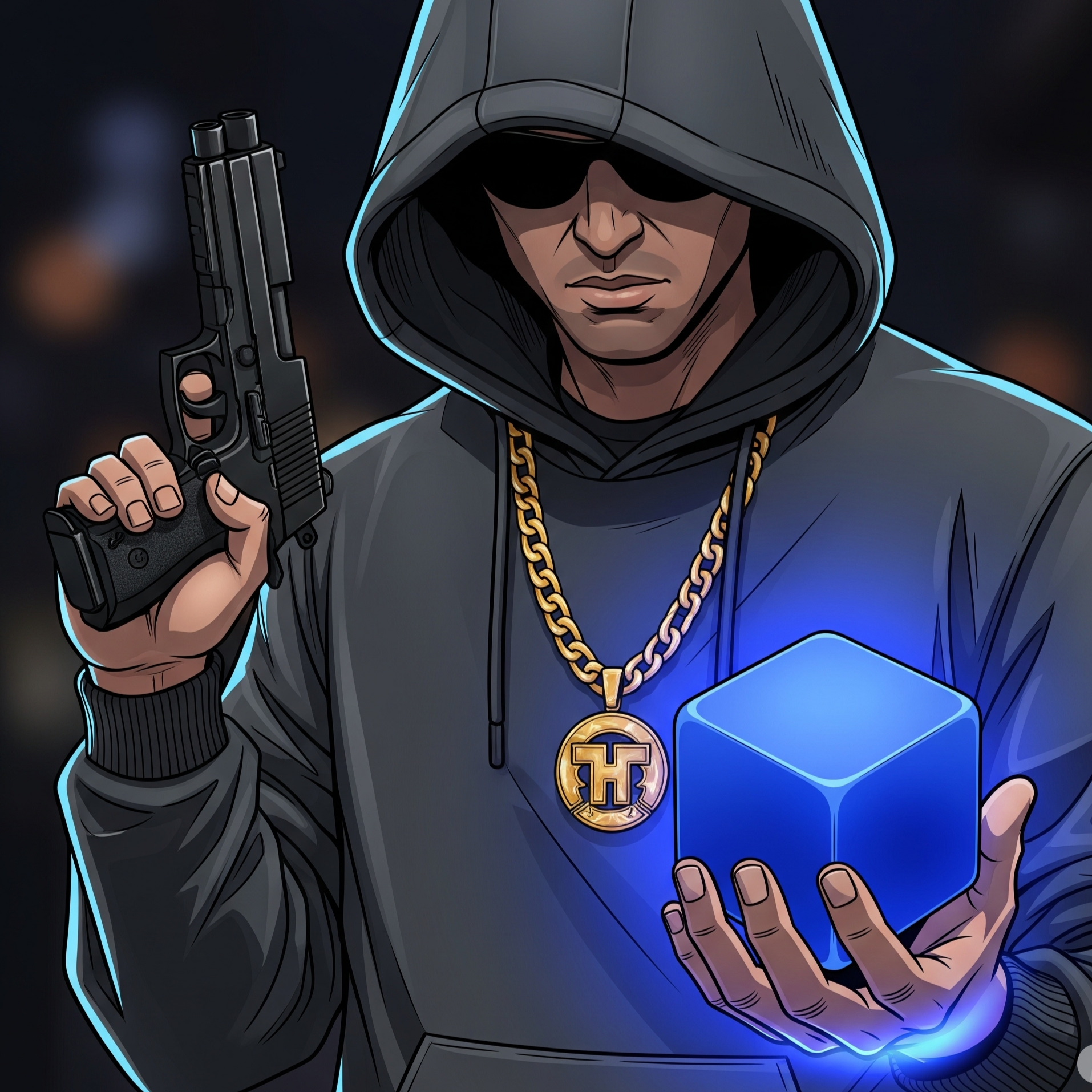 adrijan.base.eth pfp