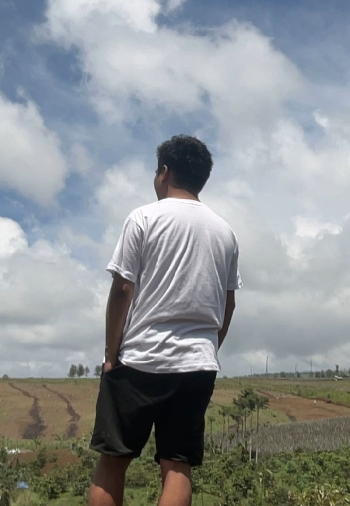 Ez pfp