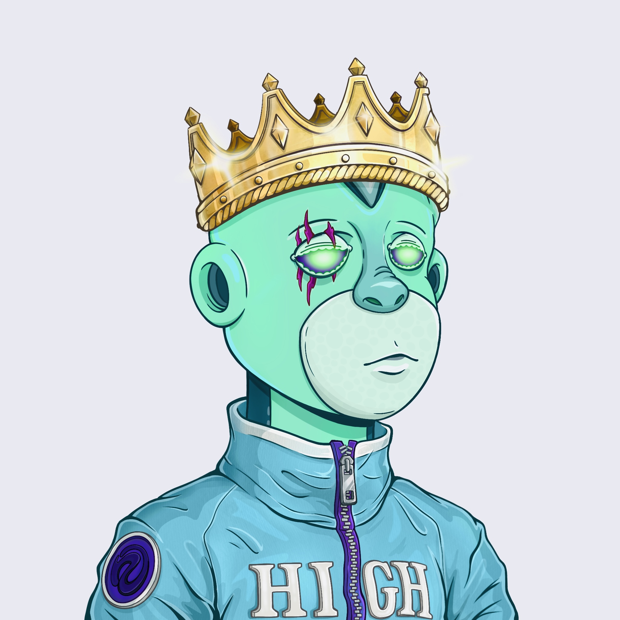 EMMA21's Farcaster avatar