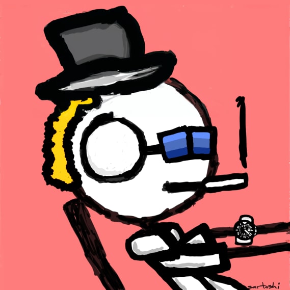hadipj's Farcaster avatar