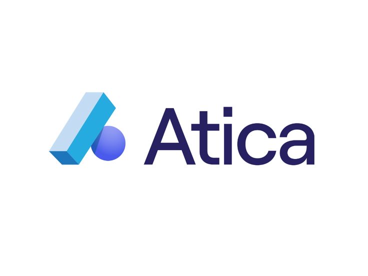Atica pfp