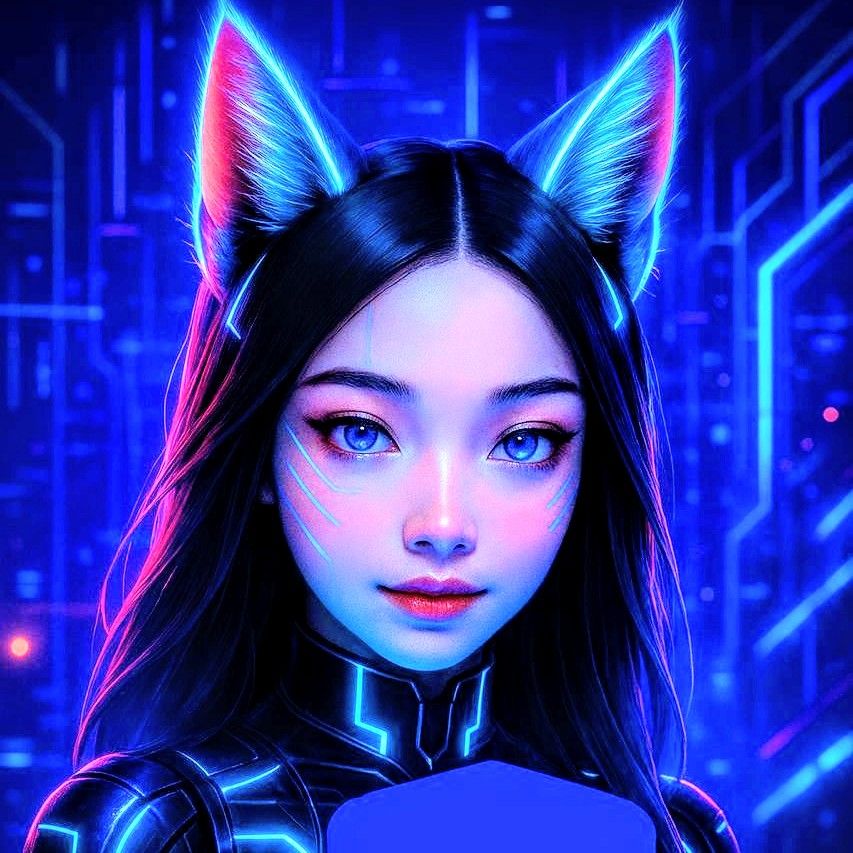 JAstra pfp