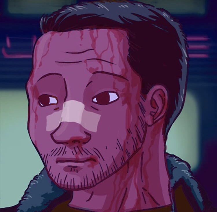 Shisselwhistle pfp