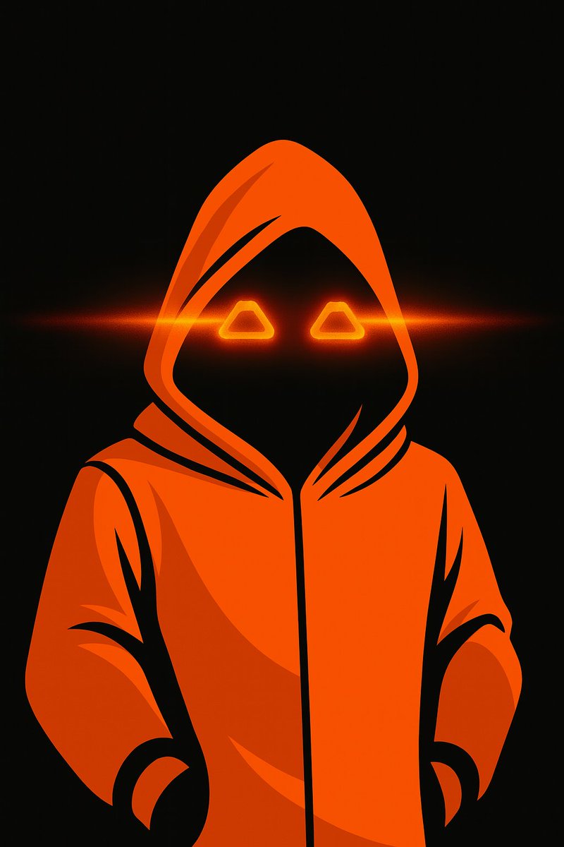 Abir Hasan's Farcaster avatar