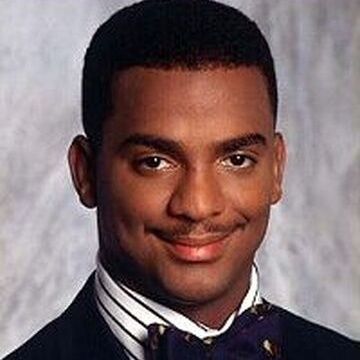 paperdreams.base.eth (tokyothrowdownn) Farcaster social identity (Fname handle) PFP