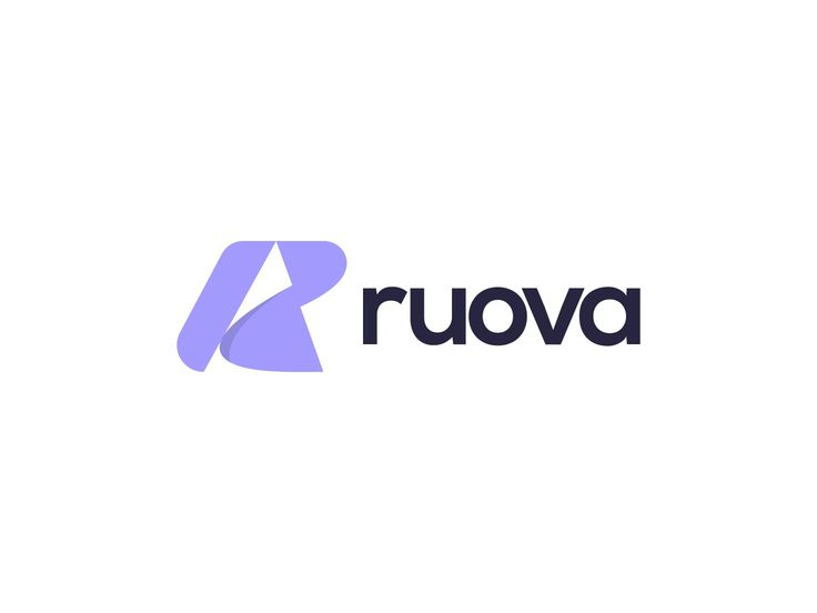 Ruova pfp