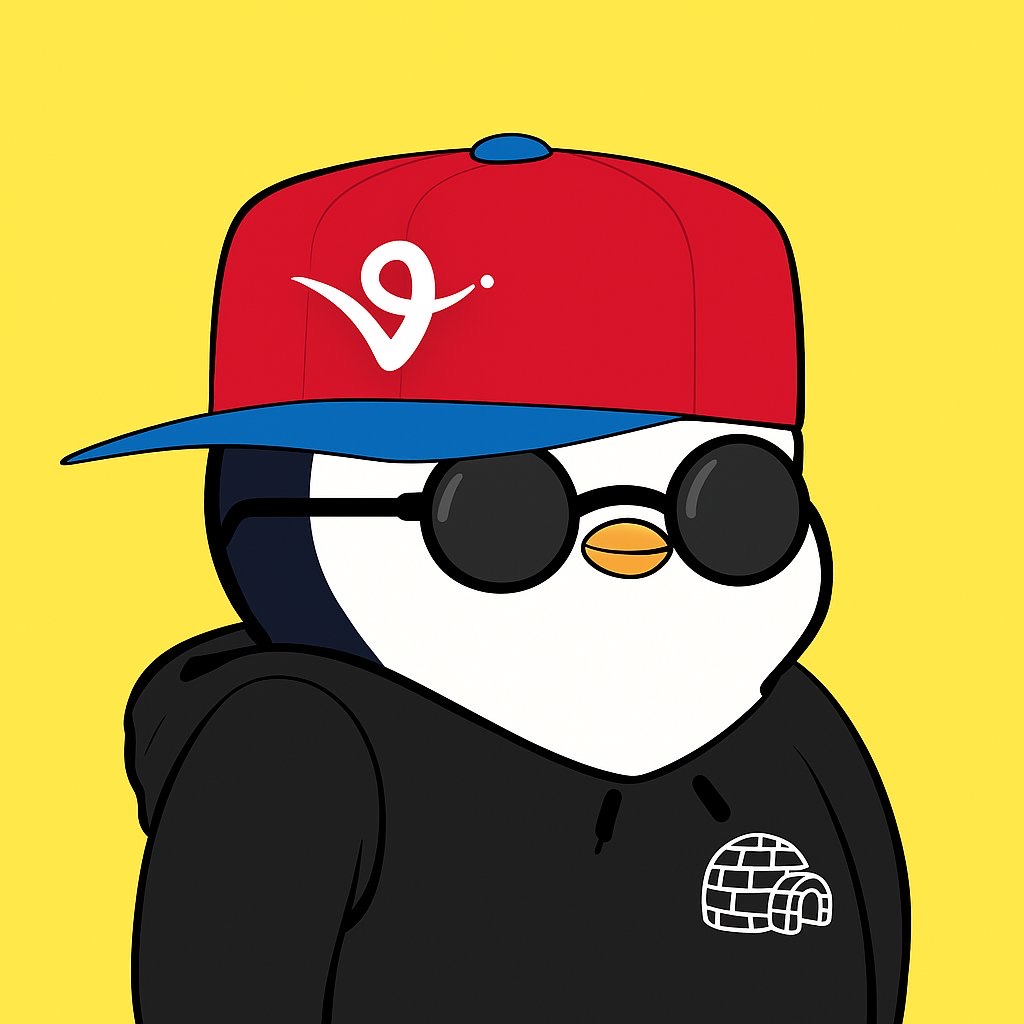 noori pfp